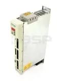 Siemens 6SE7016-0TP50-Z-K80 Siemens 6SE7016-0TP50-Z-K80