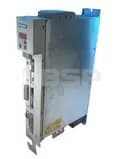 Siemens 6SE7016-0TP50-Z-K80 Siemens 6SE7016-0TP50-Z-K80