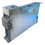 Siemens 6SE7016-0TP50-Z-K80 Siemens 6SE7016-0TP50-Z-K80