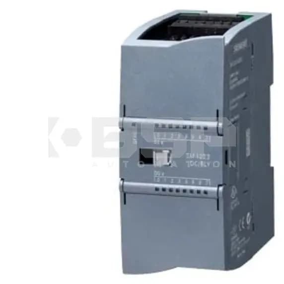 Siemens 6AG12231PH304XB0 Siemens 6AG12231PH304XB0