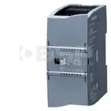 Siemens 6AG12231PH304XB0 Siemens 6AG12231PH304XB0