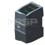 Siemens 6AG12231PH324XB0 Siemens 6AG12231PH324XB0