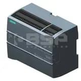 Siemens 6AG12151AG402XB0 Siemens 6AG12151AG402XB0