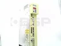 Siemens 6SE7016-0TP50-Z-G91-K80-C43-G42 Siemens 6SE7016-0TP50-Z-G91-K80-C43-G42