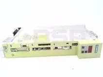 Siemens 6SE7016-0TP50-Z-G91-K80-C43-G42 Siemens 6SE7016-0TP50-Z-G91-K80-C43-G42