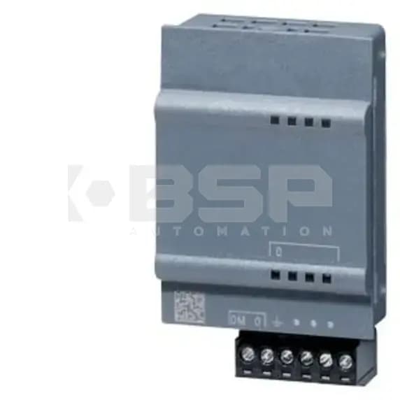 Siemens 6AG12324HA304XB0 Siemens 6AG12324HA304XB0