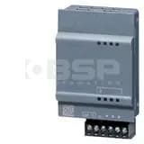 Siemens 6AG12324HA304XB0 Siemens 6AG12324HA304XB0