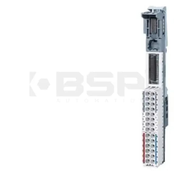 Siemens 6AG11936BP407DA1 Siemens 6AG11936BP407DA1