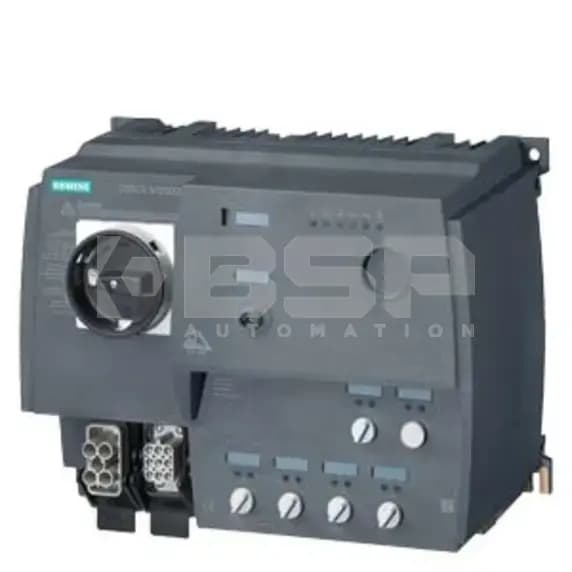 Siemens 3RK13256LS410AA5 Siemens 3RK13256LS410AA5