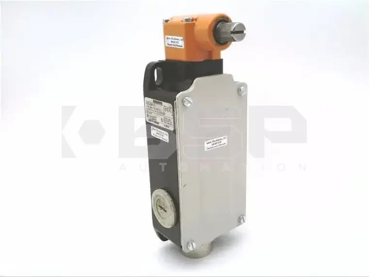 Siemens 3SE3-404-1G Siemens 3SE3-404-1G