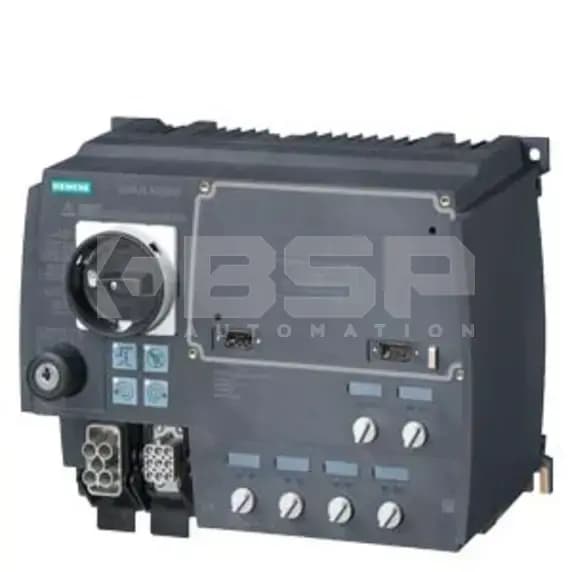 Siemens 3RK13956KS413AD5 Siemens 3RK13956KS413AD5