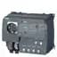 3RK13256KS410AA5