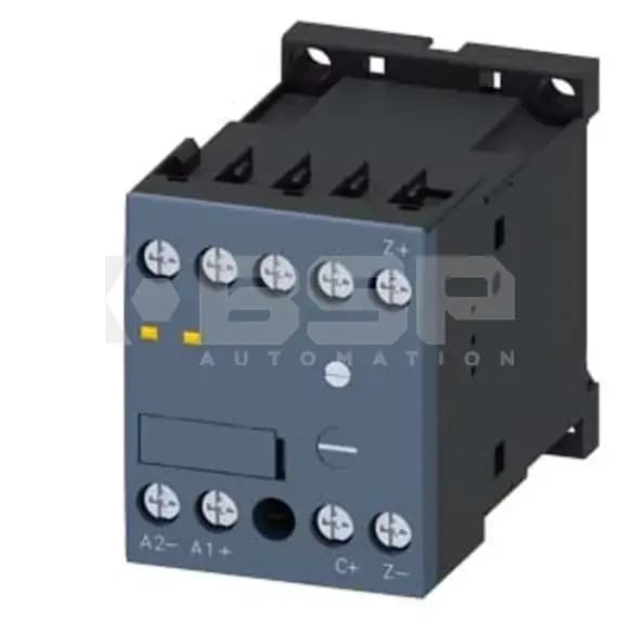 Siemens 3RT29162BL01 Siemens 3RT29162BL01