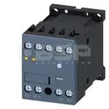Siemens 3RT29162BL01 Siemens 3RT29162BL01