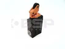 Siemens 3SE3-303-1E Siemens 3SE3-303-1E