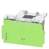 Siemens 3RT29345NE31 Siemens 3RT29345NE31