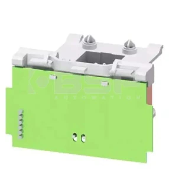 Siemens 3RT29345NF31 Siemens 3RT29345NF31