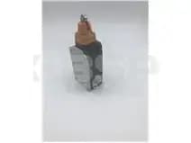 Siemens 3SE3-303-0D-Z Siemens 3SE3-303-0D-Z