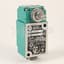 Complete Corr-Resist Limit Switch, Rotary Spring Return, Rotary Trip