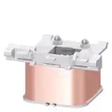 Siemens 3RT29345AD21 Siemens 3RT29345AD21