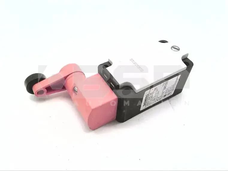 Siemens 3SE3-230-1A Siemens 3SE3-230-1A