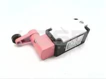 Siemens 3SE3-230-1A Siemens 3SE3-230-1A