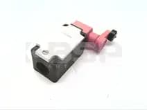 Siemens 3SE3-230-1A Siemens 3SE3-230-1A