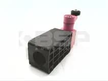 Siemens 3SE3-230-1A Siemens 3SE3-230-1A