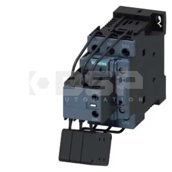Siemens 3RT26251BB45 Siemens 3RT26251BB45