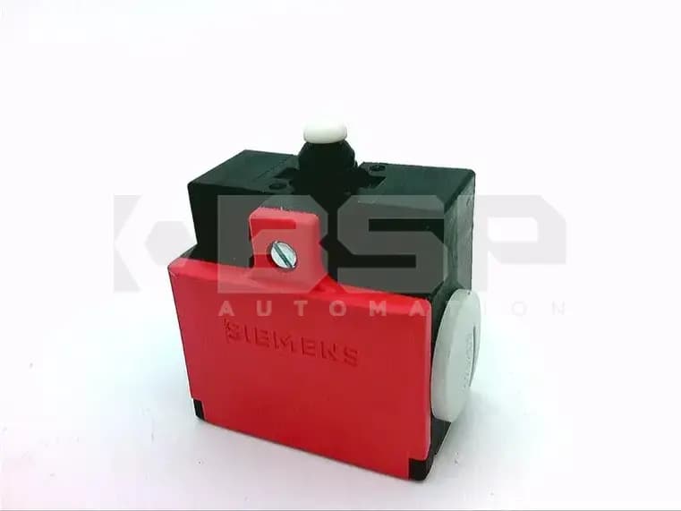 Siemens 3SE3-210-1XW Siemens 3SE3-210-1XW