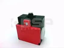 Siemens 3SE3-210-1XW Siemens 3SE3-210-1XW