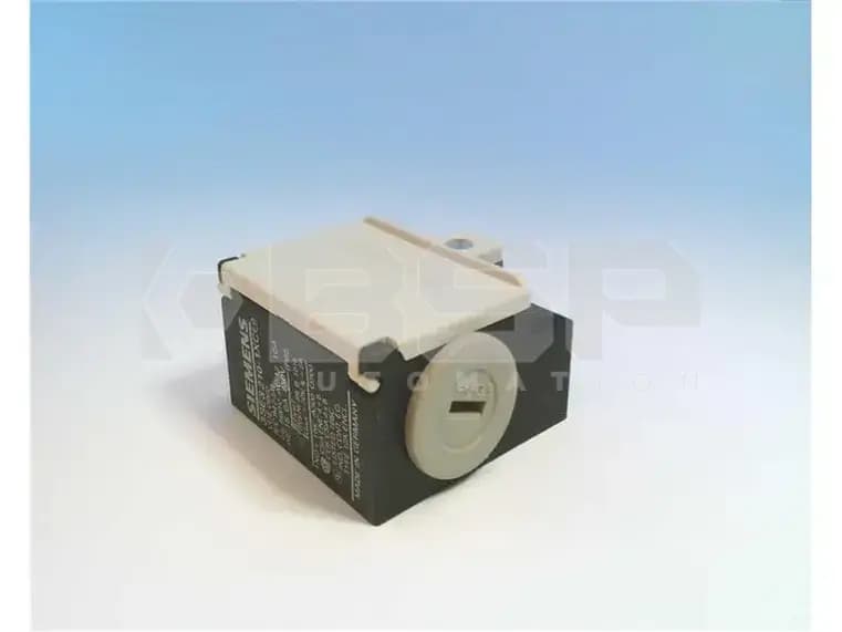 Siemens 3SE3-210-1XC Siemens 3SE3-210-1XC