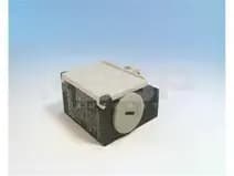 Siemens 3SE3-210-1XC Siemens 3SE3-210-1XC