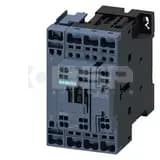Siemens 3RT25262XJ400LA2 Siemens 3RT25262XJ400LA2