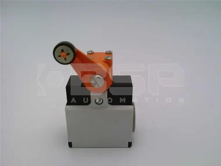 Siemens 3SE3-210-1G Siemens 3SE3-210-1G