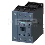 Siemens 3RT25361AP00 Siemens 3RT25361AP00