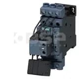 Siemens 3RT26281NP35 Siemens 3RT26281NP35
