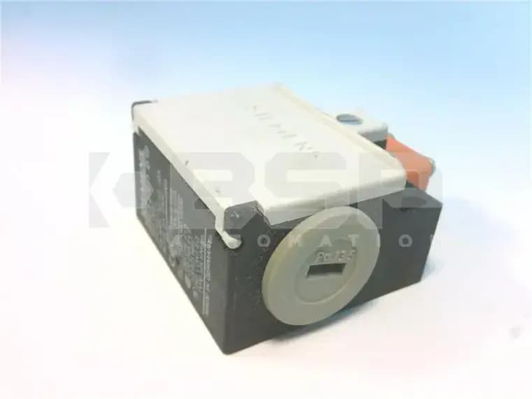 Siemens 3SE3-210-1D Siemens 3SE3-210-1D