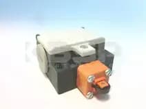 Siemens 3SE3-210-1D Siemens 3SE3-210-1D