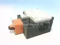 Siemens 3SE3-210-1D Siemens 3SE3-210-1D