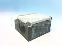 Siemens 3SE3-210-1D Siemens 3SE3-210-1D