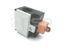 Siemens 3SE3-210-1D Siemens 3SE3-210-1D