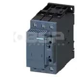 Siemens 3RT26361NB35 Siemens 3RT26361NB35