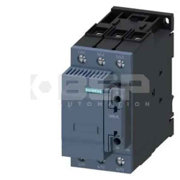 Siemens 3RT26361NF35 Siemens 3RT26361NF35