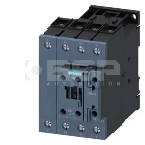 Siemens 3RT25351NP30 Siemens 3RT25351NP30