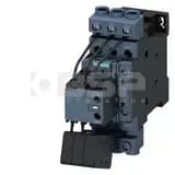 Siemens 3RT26281BF45 Siemens 3RT26281BF45