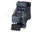 3RT26281BF45