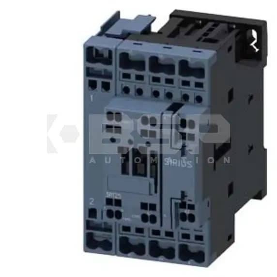 Siemens 3RT25262AP00 Siemens 3RT25262AP00