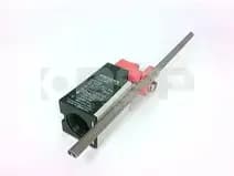 Siemens 3SE3-200-1S Siemens 3SE3-200-1S