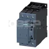 Siemens 3RT26371AF05 Siemens 3RT26371AF05